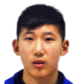 logo src=