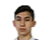 乌米尔扎克